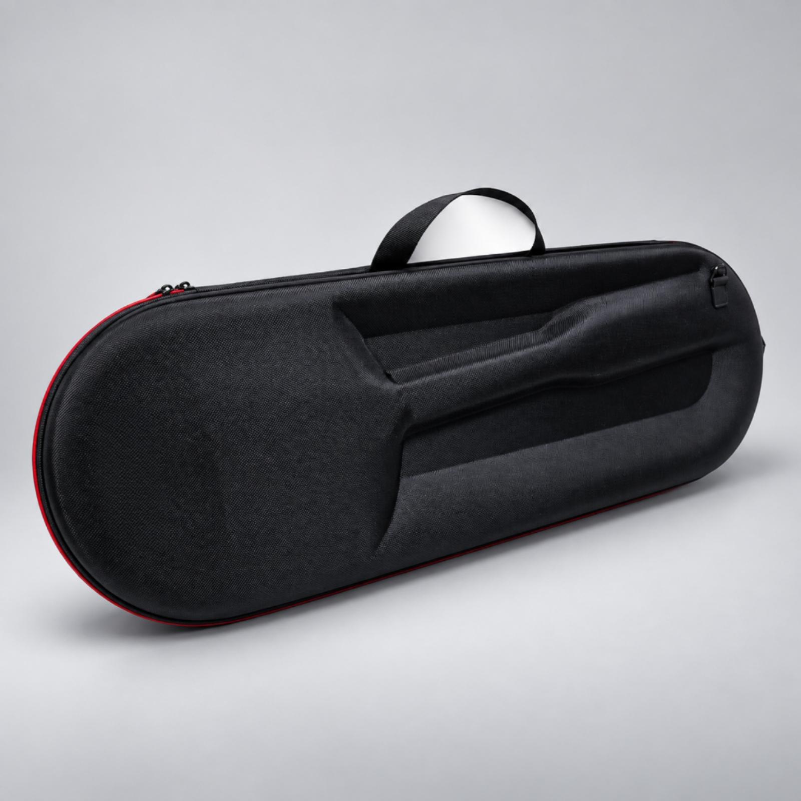 Badminton Racket Storage Bag E - Badminton Racket review and price