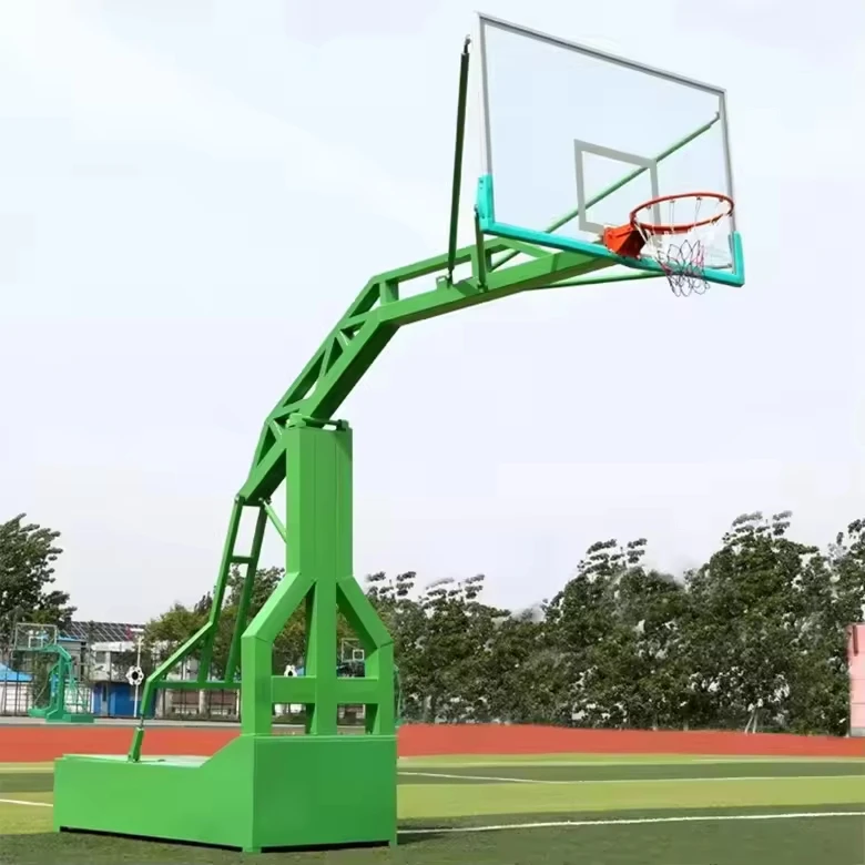 Portable Adjustable Basketball - Basketball Hoop review and price