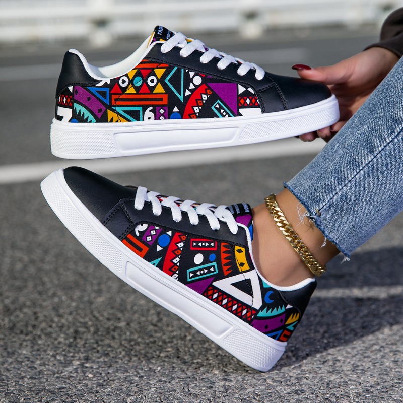 ​​MAEDEF Shoes for Women Men V - Skateboard review and price