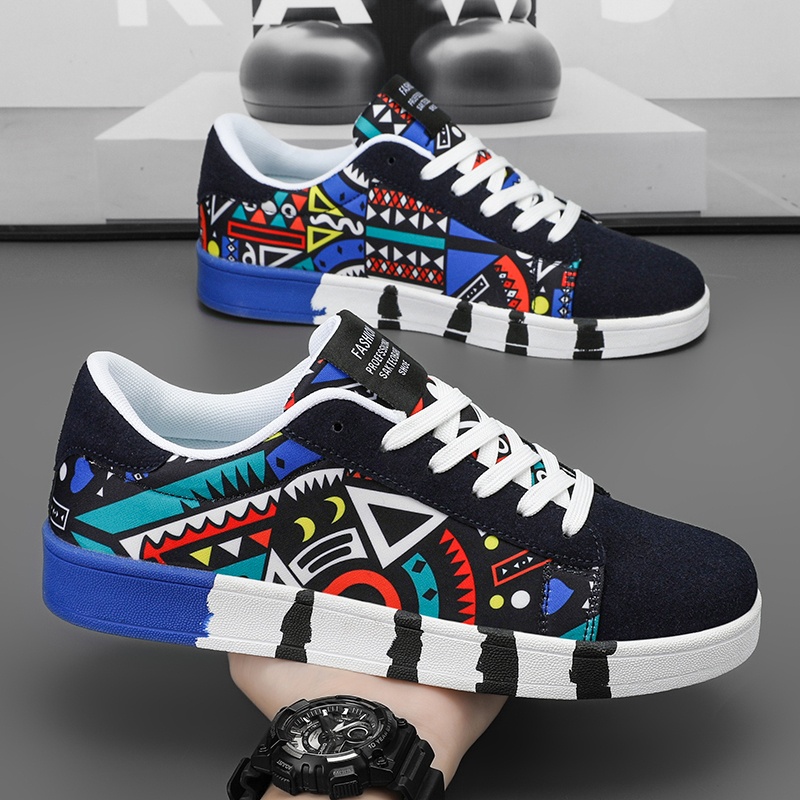 ​​MAEDEF Shoes for Women Men V - Skateboard review and price