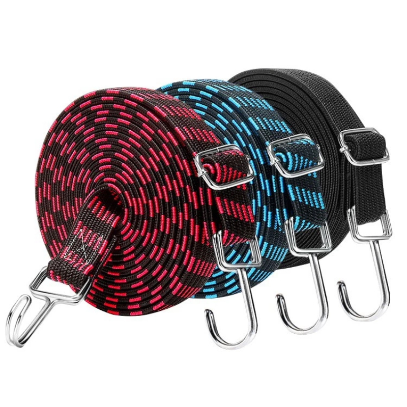 1/2 Meters Adjustable Rubber R - Jump Rope review and price