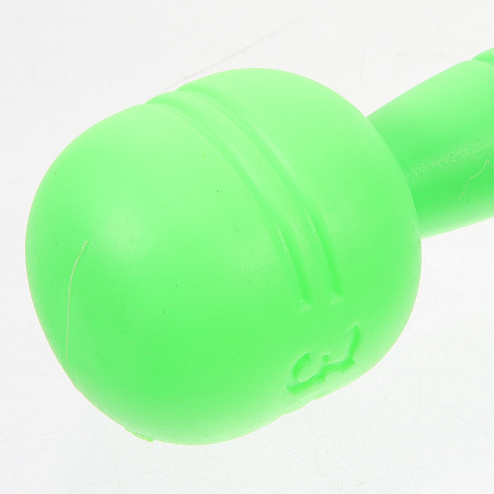 4Pairs Kids Dumbbells Set Soun - Dumbbell Set review and price