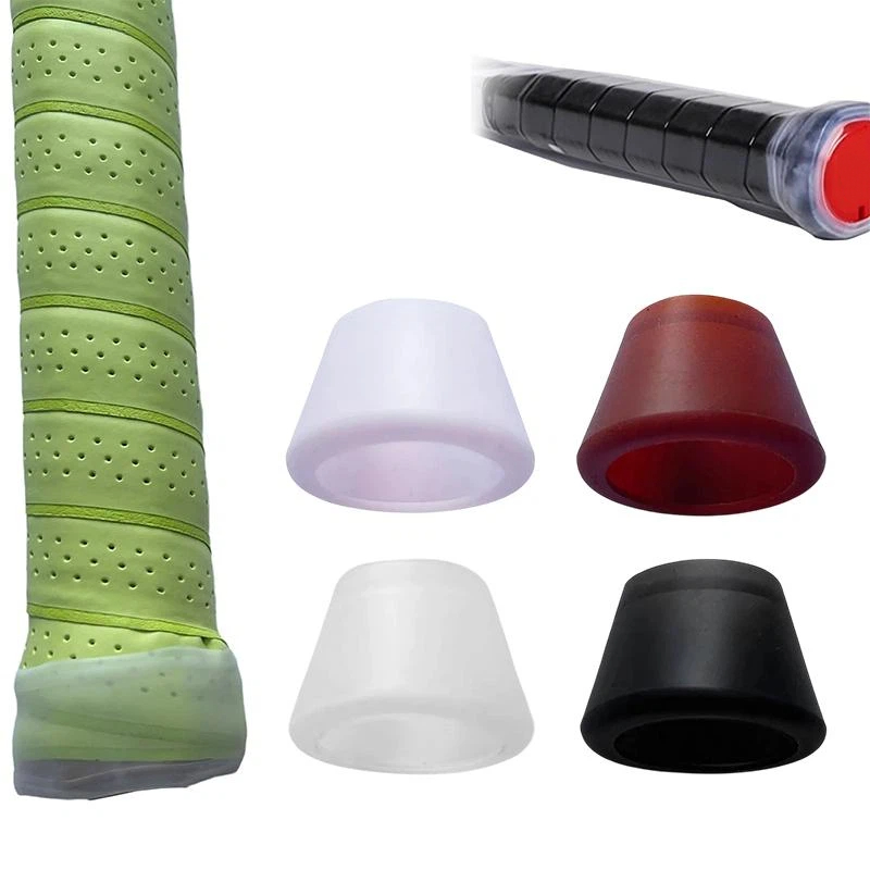 Tennis Racket Handle End Cover - Tennis Racket review and price