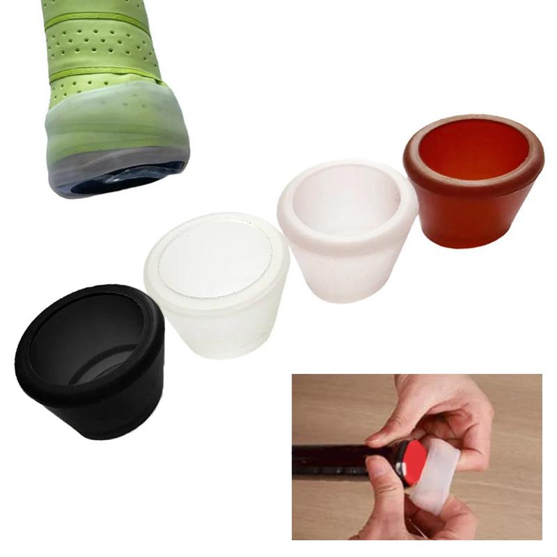 Tennis Racket Handle End Cover - Tennis Racket review and price