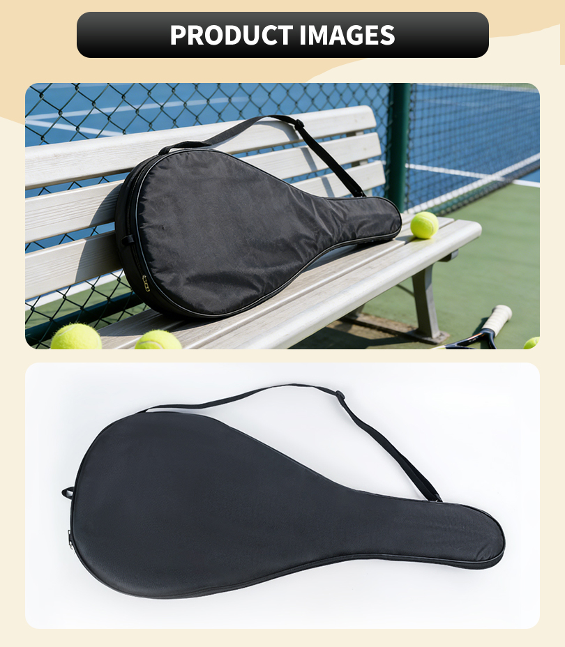 27inch Waterproof Adult Tennis - Tennis Racket review and price