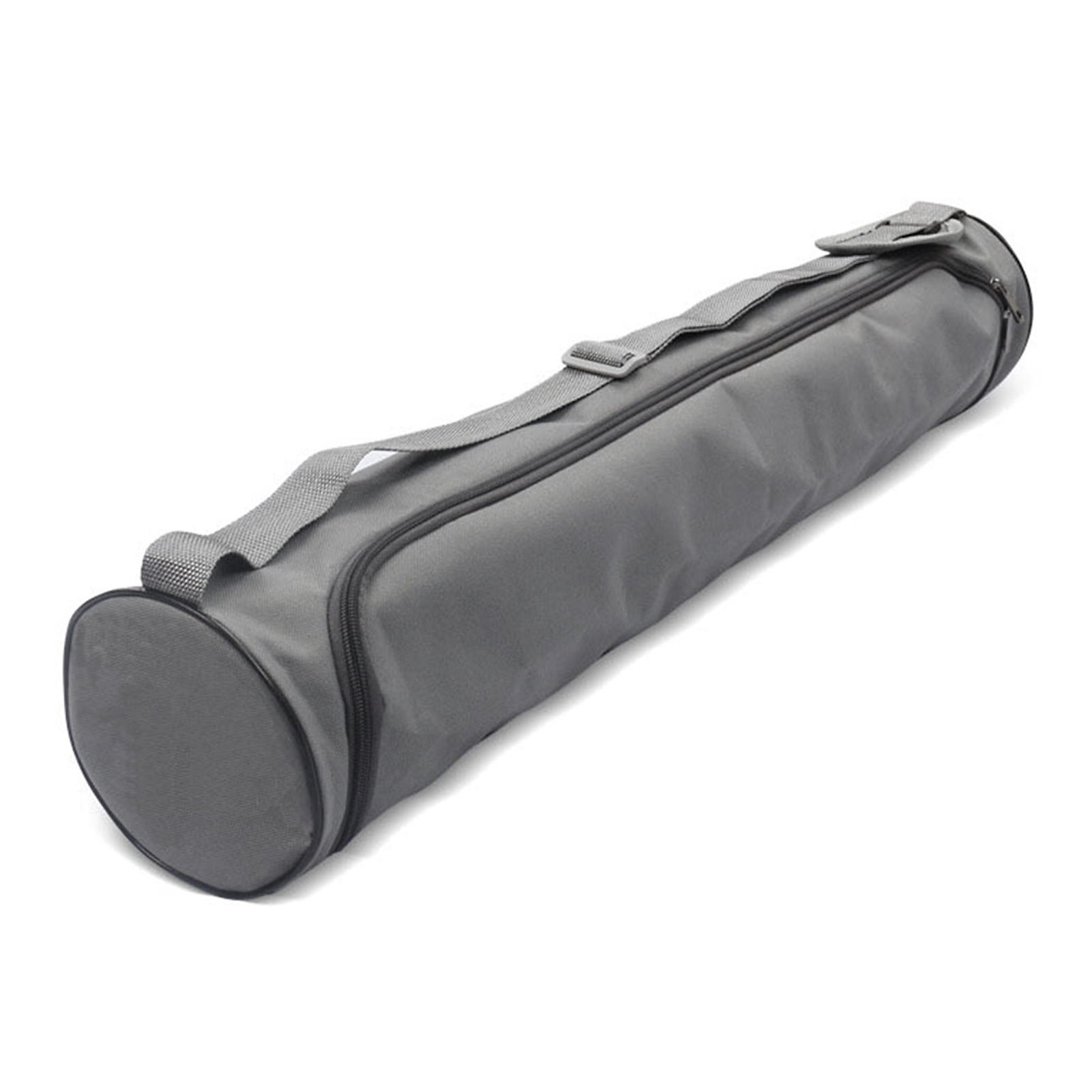 Yoga Bag Yoga Mat Handbag Wate - Yoga Mat review and price