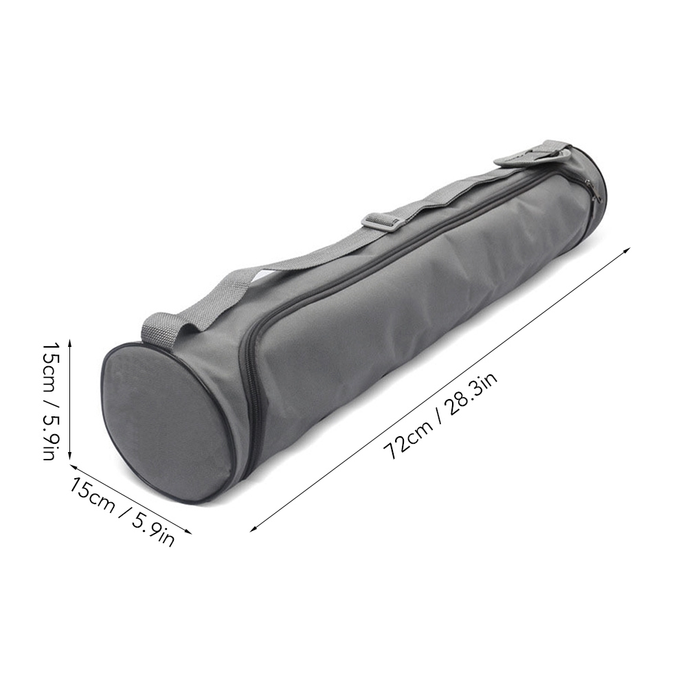 Yoga Bag Yoga Mat Handbag Wate - Yoga Mat review and price
