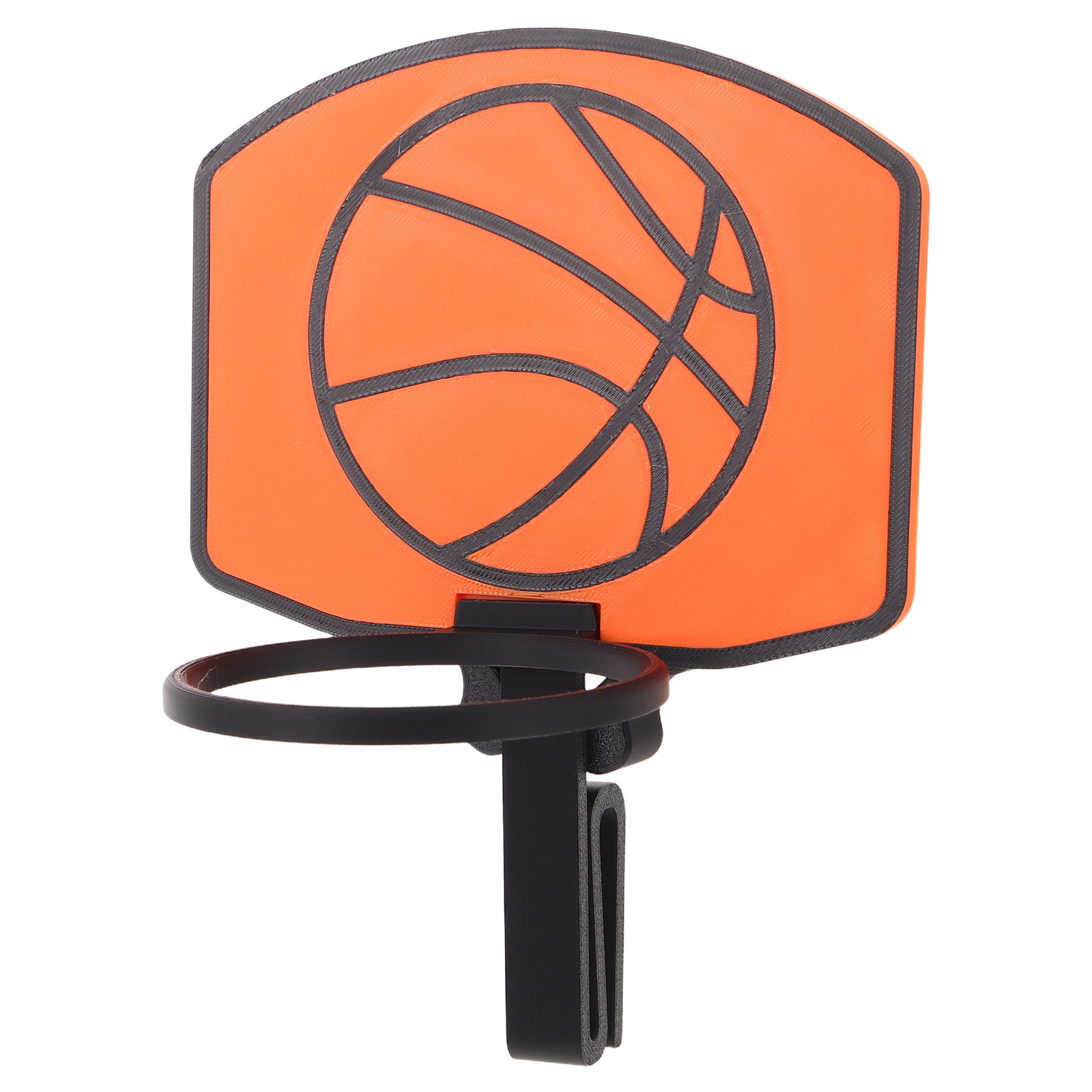 Mini Basketball Hoop For Trash - Basketball Hoop review and price