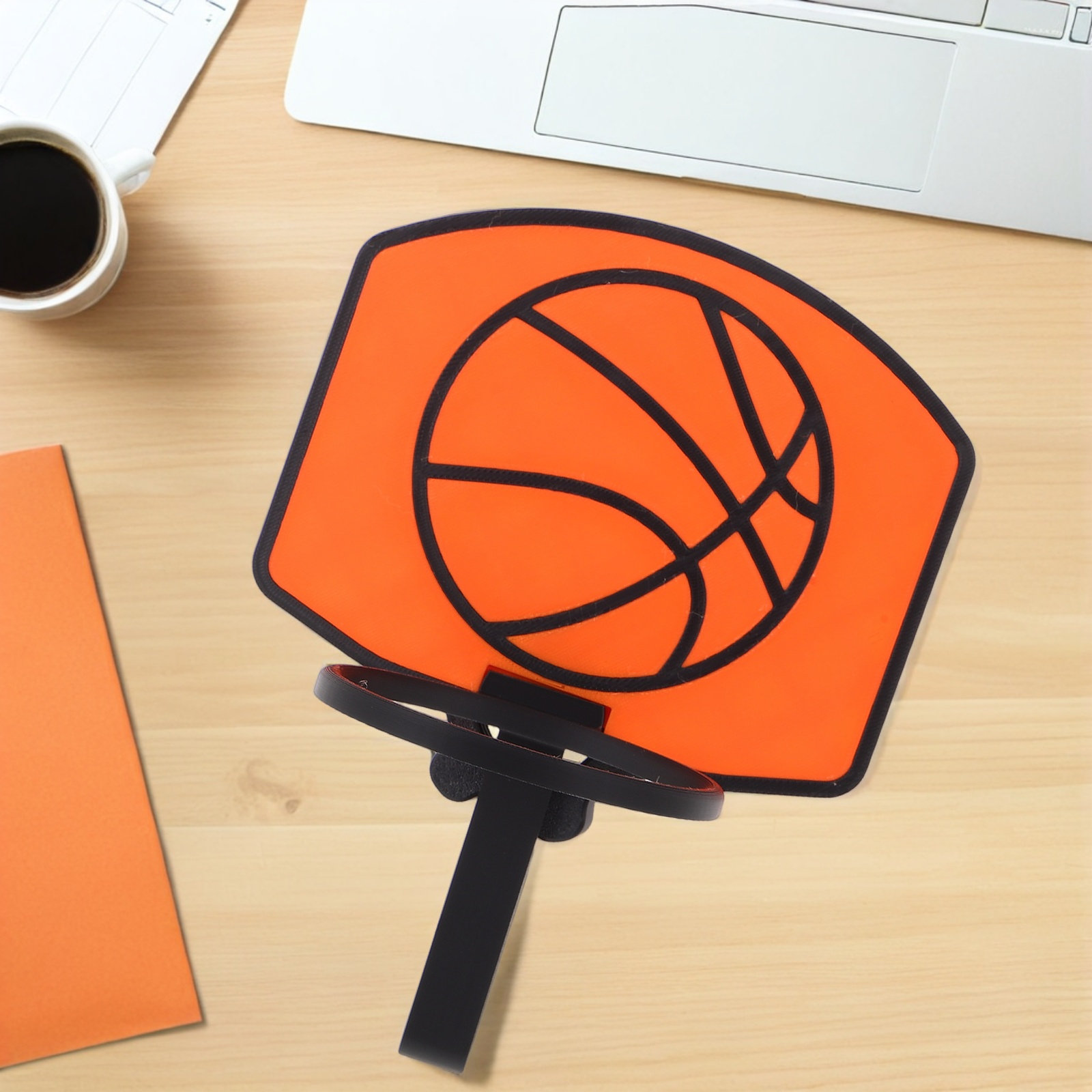 Mini Basketball Hoop For Trash - Basketball Hoop review and price